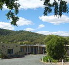 Valley View Motel Murrurundi - Murrurundi - Southport Accommodation