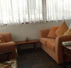 White Manor Motel - Cooma - Southport Accommodation