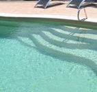 Wingham Motel - Wingham - Southport Accommodation