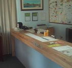 Warren Motor Inn - Warren - Accommodation Southport