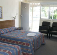 Waterview Motel - Maclean - Accommodation Southport
