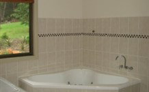 Oakhurst Cottage FarmStay - Accommodation Southport 0