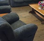 The Art Shack - Accommodation Southport