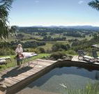 Wayward Jerseys Farmstay - Accommodation Southport
