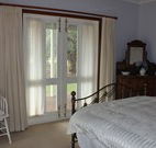 Yamba Farmstay - Accommodation Southport