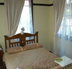 Aberthin Bed and Breakfast - - Southport Accommodation