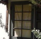 Air B and B Garden Studio - Southport Accommodation