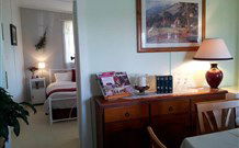 Andavine House Bed And Breakfast - Southport Accommodation 1