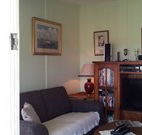 Andavine House Bed and Breakfast - Southport Accommodation