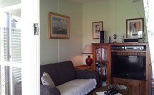 Andavine House Bed And Breakfast - Southport Accommodation 0