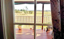 Andavine House Bed And Breakfast - Southport Accommodation 2