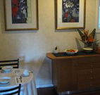 Bayviews B and B Port Stephens - - Accommodation Southport