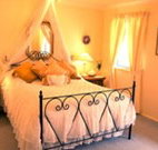 Blue Mountains Lakeside Bed and Breakfast - - Southport Accommodation