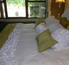Bowral Road Bed and Breakfast - Accommodation Southport