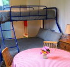 Cedar Grove Farmstay - - Accommodation Southport
