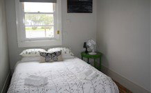 Elm & Wren - Accommodation Southport 0