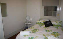 Elm & Wren - Accommodation Southport 4