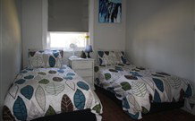 Elm & Wren - Accommodation Southport 3