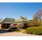Heronswood House - - Southport Accommodation
