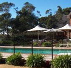 Hideaway Retreat - - Southport Accommodation