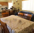 Hillview Bed and Breakfast