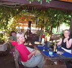 Kerrabee Homestead - - Southport Accommodation