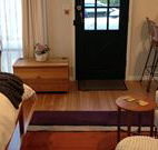 Milo's Bed and Breakfast - Accommodation Southport