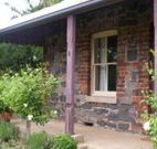 Pinn Cottage and Homestead - Southport Accommodation