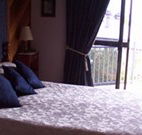 Rooftops Bed and Breakfast - Southport Accommodation