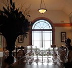 Silvermere Guesthouse - - Southport Accommodation