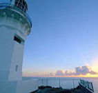 Smoky Cape Lighthouse Bed and Breakfast - Southport Accommodation