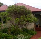 Stockton Beach House - Southport Accommodation