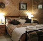 Sunset View Bed and Breakfast