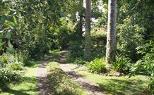 Tallawalla Retreat - Accommodation Southport 4