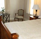 The Bank House - Southport Accommodation