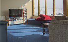 Valhalla Lodge Perisher - - Southport Accommodation 4