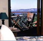 Valley of the Waters Bed and Breakfast - Southport Accommodation