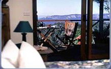 Valley Of The Waters Bed And Breakfast - Southport Accommodation 0