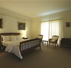 Yarrahapinni Homestead - Accommodation Southport