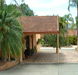Costa Rica Resort Motel - South - Southport Accommodation