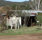 Ellamara - Giants Creek - Southport Accommodation