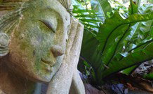 Seventh Day Adventist Youth Centre - Accommodation Southport 2