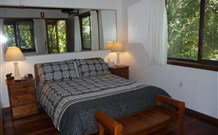 Seventh Day Adventist Youth Centre - Accommodation Southport 1