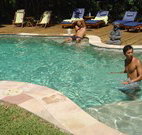 Seventh Day Adventist Youth Centre - Accommodation Southport