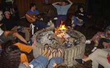 Seventh Day Adventist Youth Centre - Accommodation Southport 3