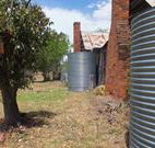 Aberfeldie Cottage B and B - Accommodation Southport