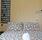 Cooma Cottage Accommodation - Southport Accommodation