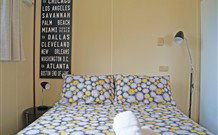 Cooma Cottage Accommodation - Southport Accommodation 0