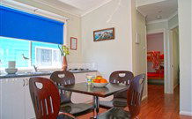Cooma Cottage Accommodation - Southport Accommodation 1