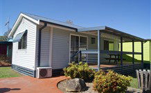 Cooma Cottage Accommodation - Southport Accommodation 3